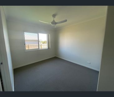 32 Bimbadean Circuit, Gympie, Qld 4570 - Photo 5