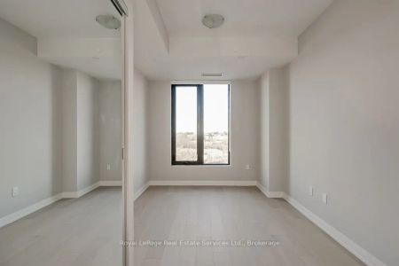 1415 DUNDAS Street E #307 - Photo 3