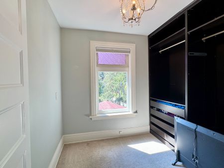 For Lease - 312 Elias Avenue, Peterborough, Ontario - Photo 5