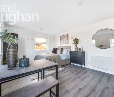 apartment to rent - Photo 1