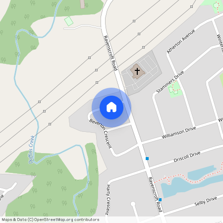 78 Beverton Crescent, Ajax