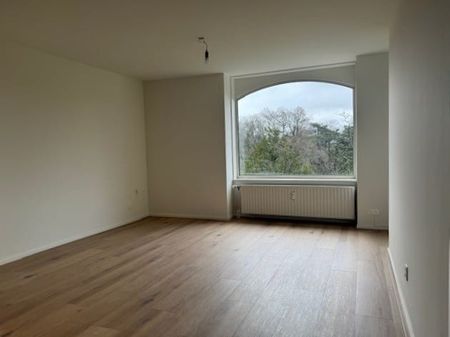 Appartement te huur: Louise de Colignylaan 438 3062 HN Rotterdam - Photo 3