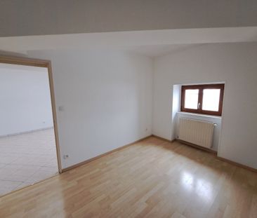 Location Appartement 3 pièces 40m² - Photo 6