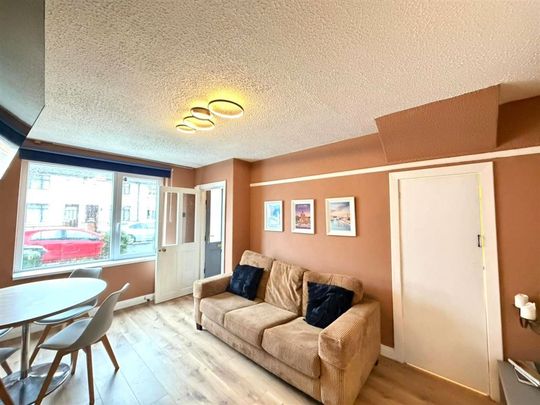 Tolka Road, Ballybough, Dublin 3 - Photo 1