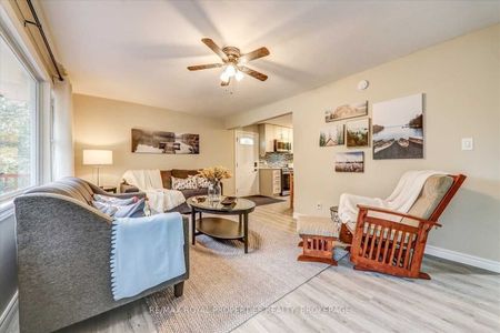 For Lease - 27 MARILYN Crescent, Kawartha Lakes, Ontario - Photo 4