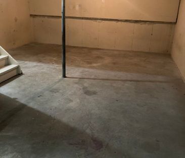 Hilltop Estates – 3 Bedroom Condo - Photo 6