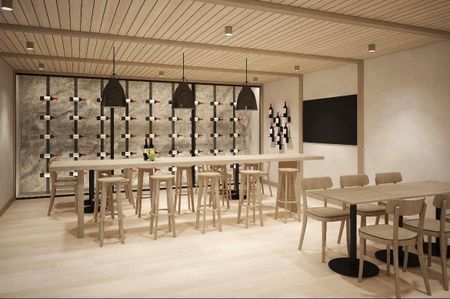 Appartement - 209-490 Av. Lake - Photo 5