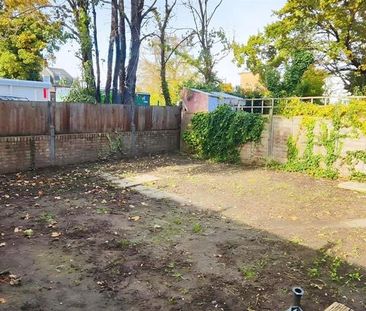 2 bedroom maisonette to rent - Photo 6