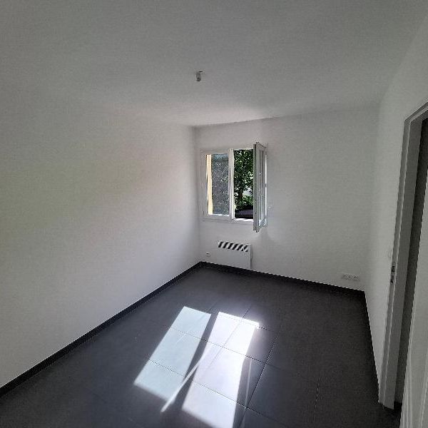 Appartement - Photo 1