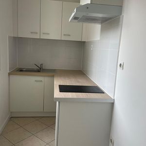 Location appartement 1 pièce, 24.89m², Nogent-sur-Marne - Photo 2