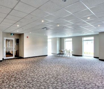 7325 Markham Road #433 - Photo 3