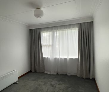 50 Russell Street, City Centre - Photo 4