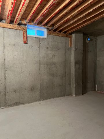 For Lease - 55 Quetico Drive, Richmond Hill, Ontario - Photo 3