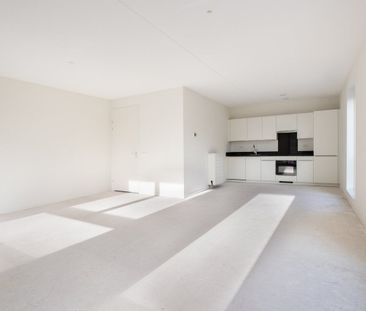Te huur: Appartement Osdorper Ban 15 M in Amsterdam - Foto 6