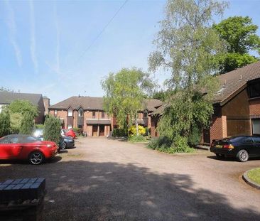 Ambrose Gardenswest Didsburymanchester, M20 - Photo 6