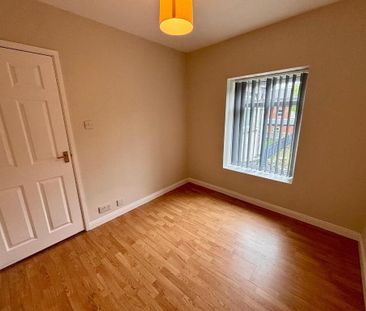 20a Mary Street, Newtownards, BT23 4DQ - Photo 5