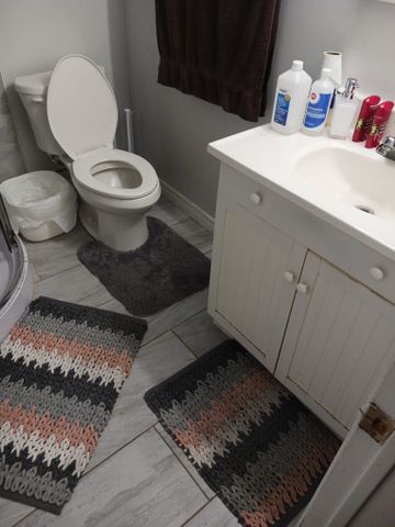 For Lease - 5890 Delledone Drive Unit# basement, Mississauga, Ontario - Photo 5