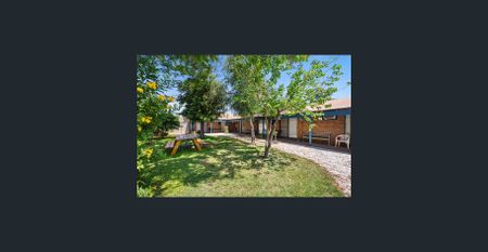 Fully Furnished 1x1 Studio Units - Photo 2