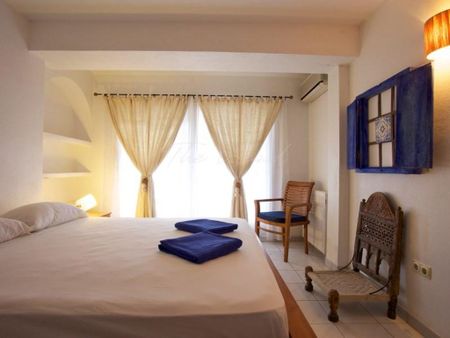 4 room luxury House for rent in Sant Joan de Labritja, Spain - Foto 5