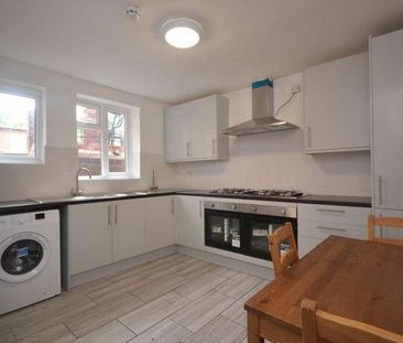 Erleigh Road, Reading, RG1 - Photo 1