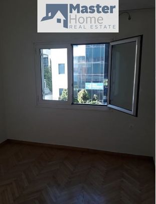 Studio/Γκαρσονιέρα για ενοικίαση Σίδερα Χαλανδρίου (Χαλάνδρι) - Photo 1