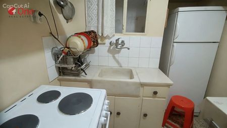 Διαμέρισμα για ενοικίαση Κάτω Πετράλωνα (Πετράλωνα) - Photo 5