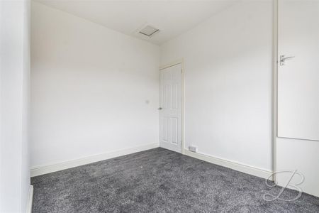 2 bedroom - Photo 4