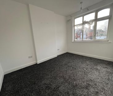 Ravenhurst Road, LE3 2PW, Leicester - Photo 6