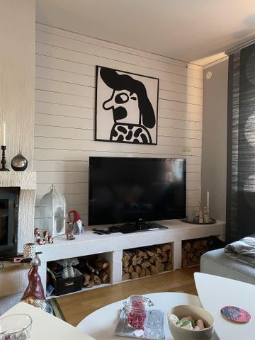 Järnvägsgatan, Staffanstorp - Photo 5