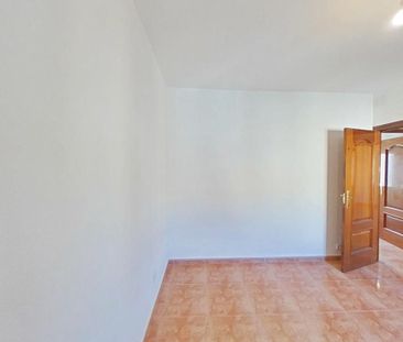 Piso de alquiler en La Fortuna - Photo 4