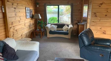 Your Dream Home Awaits - Photo 2