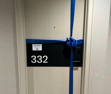 For Lease - 3250 Carding Mill Trail Unit# 332, Oakville, Ontario - Photo 4