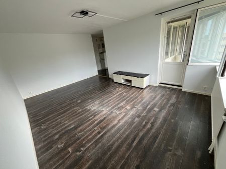 Sörgårdsvägen, Bohus - Photo 3