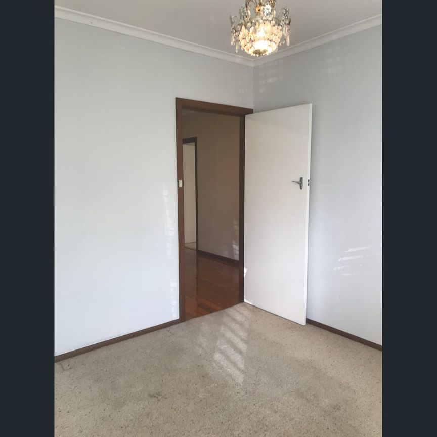 Delightful Family Home - Photo 1