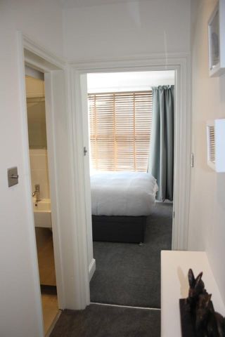 2 Bed Flat, Drury Lane, WC2B - Photo 3