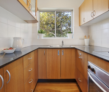 306/61 Osborne Road, Manly, NSW 2095 - Photo 6