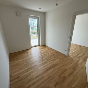 2 Zimmer Garconniere in Kirchschlag bei Linz zu vermieten - Photo 2