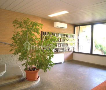 Bilocale largo Olgiata, Olgiata, Roma - Foto 1