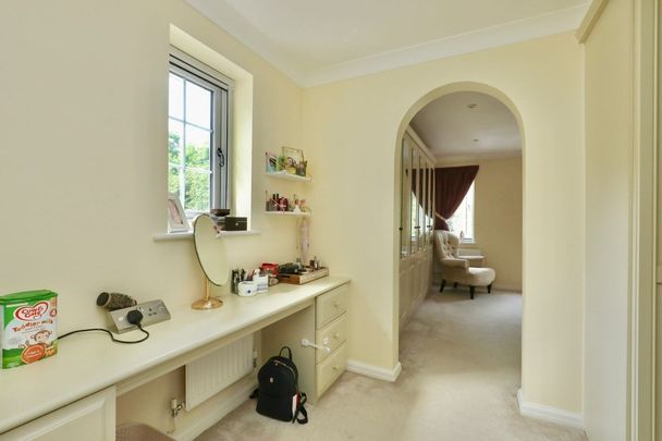 Prince Rupert Way - Photo 1