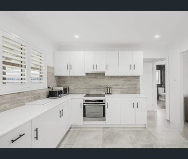 Close to Beach - Family Friendly - Photo 4