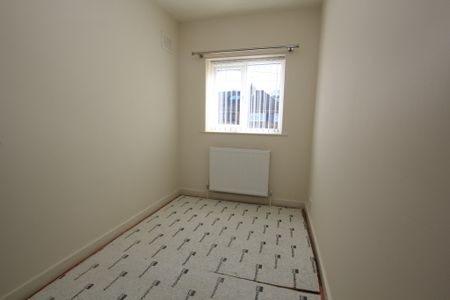 3 Bedroom HOUSE, Chester - Photo 5