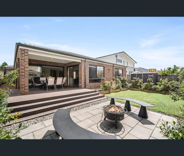 57 Higgins Street, Fraser Rise, Vic 3336 - Photo 1