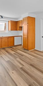 3 1/2 À LOUER À MASCOUCHE - Photo 3