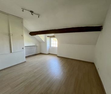 Location Maison 4 pièces 91m² ST AIGNAN GRANDLIEU 44860 - Photo 4