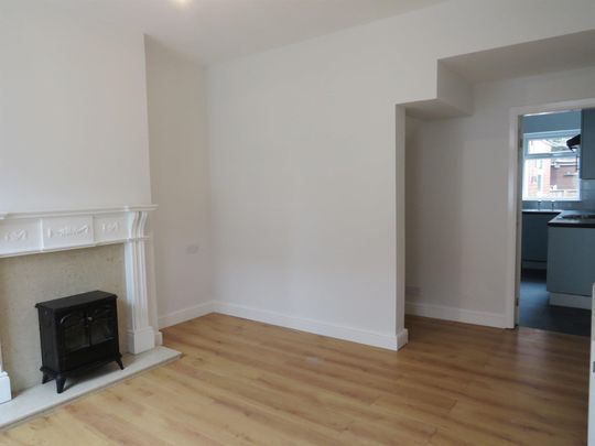 KingStreet, Ilkeston - Photo 1