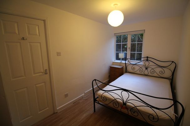 2 Bed Student Accommodation - Photo 1