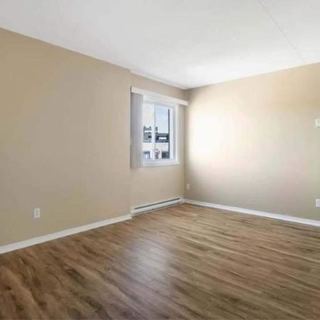 2 CH - 1 SDB - Gatineau - $1,895 /mo - Photo 4