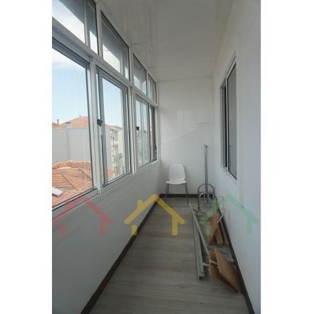 Apartamento T3 - Photo 1