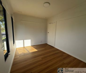 23 Fugosia Street, 3177, Doveton Vic - Photo 5