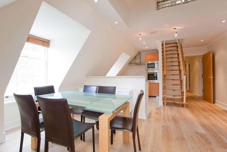 Annandale House, West Heath Avenue, London, NW11 - Photo 3